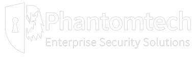 Phantomtech
