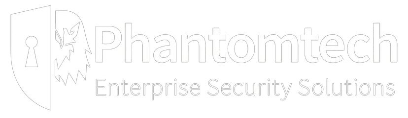 PhantomTech