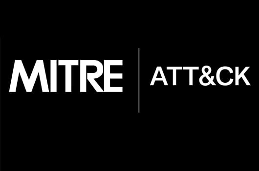MITRE Logo