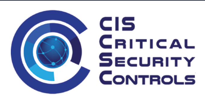 CIS Logo