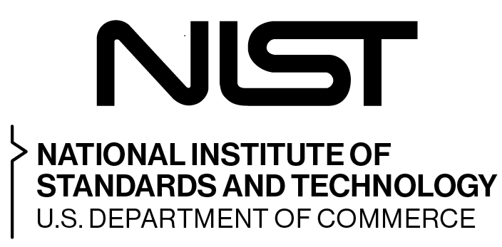 NIST Logo